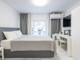 Mieszkanie do wynajęcia - Michail Voda Athens, Grecja, 30 m², 804 USD (3167 PLN), NET-95692393