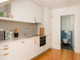 Mieszkanie do wynajęcia - Travessa dos Pescadores Lisbon, Portugalia, 85 m², 3754 USD (14 790 PLN), NET-95692408