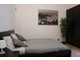 Mieszkanie do wynajęcia - Via Giuseppe Mazzini Milan, Włochy, 188 m², 1036 USD (4132 PLN), NET-95692427