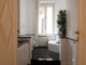 Mieszkanie do wynajęcia - Via Giuseppe Mazzini Milan, Włochy, 188 m², 1040 USD (4098 PLN), NET-95692427