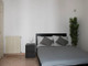 Mieszkanie do wynajęcia - Via Giuseppe Mazzini Milan, Włochy, 188 m², 1040 USD (4098 PLN), NET-95692427