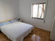 Mieszkanie do wynajęcia - Calle de Doña Francisquita Madrid, Hiszpania, 54 m², 1531 USD (6031 PLN), NET-95692438