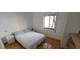 Mieszkanie do wynajęcia - Calle de Doña Francisquita Madrid, Hiszpania, 54 m², 1528 USD (6021 PLN), NET-95692438