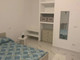 Mieszkanie do wynajęcia - Viale Giustiniano Imperatore Rome, Włochy, 100 m², 789 USD (3111 PLN), NET-95692459