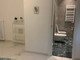 Mieszkanie do wynajęcia - Viale Giustiniano Imperatore Rome, Włochy, 100 m², 789 USD (3111 PLN), NET-95692459