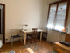 Mieszkanie do wynajęcia - Via Ercolano Milan, Włochy, 110 m², 669 USD (2634 PLN), NET-95692475