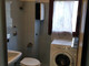 Mieszkanie do wynajęcia - Via Ercolano Milan, Włochy, 110 m², 669 USD (2634 PLN), NET-95692475