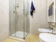 Mieszkanie do wynajęcia - Via Carlo Pedrotti Turin, Włochy, 220 m², 536 USD (2159 PLN), NET-95692498