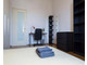 Mieszkanie do wynajęcia - Corso San Gottardo Milan, Włochy, 150 m², 1051 USD (4142 PLN), NET-95692491
