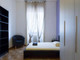 Mieszkanie do wynajęcia - Corso San Gottardo Milan, Włochy, 150 m², 1034 USD (4075 PLN), NET-95692491