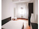 Mieszkanie do wynajęcia - Via Giulio Ceradini Milan, Włochy, 160 m², 881 USD (3594 PLN), NET-95692509