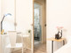 Mieszkanie do wynajęcia - Calle del Amparo Madrid, Hiszpania, 80 m², 750 USD (2953 PLN), NET-95692525
