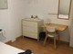 Mieszkanie do wynajęcia - Plaza de la Cebada Madrid, Hiszpania, 100 m², 804 USD (3256 PLN), NET-95692526