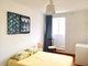 Mieszkanie do wynajęcia - Rua da Cruz a Alcântara Lisbon, Portugalia, 75 m², 3223 USD (12 699 PLN), NET-95692520