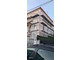 Dom do wynajęcia - Alameda de Cartes Porto, Portugalia, 200 m², 626 USD (2465 PLN), NET-95692561
