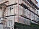 Dom do wynajęcia - Alameda de Cartes Porto, Portugalia, 200 m², 626 USD (2465 PLN), NET-95692561
