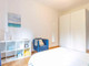 Mieszkanie do wynajęcia - Via Felice Mendelssohn Padova, Włochy, 140 m², 694 USD (2735 PLN), NET-95692576