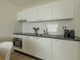 Mieszkanie do wynajęcia - Hastelweg Eindhoven, Holandia, 45 m², 1697 USD (6685 PLN), NET-95692625