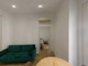 Mieszkanie do wynajęcia - Calle de Sagunto Madrid, Hiszpania, 60 m², 2208 USD (8898 PLN), NET-95692631