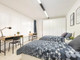 Mieszkanie do wynajęcia - Via Enrico Toti Padova, Włochy, 100 m², 368 USD (1451 PLN), NET-95692671