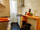 Mieszkanie do wynajęcia - Calle Berruguete Madrid, Hiszpania, 80 m², 531 USD (2092 PLN), NET-95692684