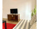 Mieszkanie do wynajęcia - Rua da Fé Lisbon, Portugalia, 70 m², 3251 USD (12 810 PLN), NET-95692682