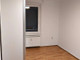 Mieszkanie do wynajęcia - Borsigstraße Berlin, Niemcy, 59 m², 1664 USD (6822 PLN), NET-95716941