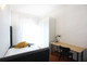Mieszkanie do wynajęcia - Via Passo Sella Milan, Włochy, 133 m², 779 USD (3068 PLN), NET-95717553