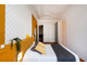 Mieszkanie do wynajęcia - Boulevard Malesherbes Paris, Francja, 221 m², 1359 USD (5476 PLN), NET-95717596