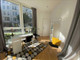 Mieszkanie do wynajęcia - Motzstraße Berlin, Niemcy, 65 m², 2007 USD (7909 PLN), NET-95718327