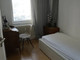Mieszkanie do wynajęcia - Motzstraße Berlin, Niemcy, 65 m², 2007 USD (7909 PLN), NET-95718327