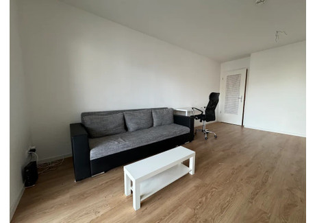 Mieszkanie do wynajęcia - Trusetaler Straße Berlin, Niemcy, 85 m², 670 USD (2782 PLN), NET-95718371