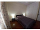 Mieszkanie do wynajęcia - Chrysoupoleos Athens, Grecja, 50 m², 836 USD (3294 PLN), NET-95718445