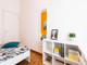 Mieszkanie do wynajęcia - Viale Emilio Caldara Milan, Włochy, 170 m², 1073 USD (4226 PLN), NET-95718474