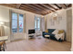 Mieszkanie do wynajęcia - Rue Michel Le Comte Paris, Francja, 21 m², 1545 USD (6089 PLN), NET-95718519
