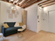 Mieszkanie do wynajęcia - Rue Michel Le Comte Paris, Francja, 21 m², 1545 USD (6089 PLN), NET-95718519