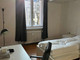 Mieszkanie do wynajęcia - Konstanzer Straße Berlin, Niemcy, 177,16 m², 740 USD (2982 PLN), NET-95718584