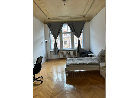 Mieszkanie do wynajęcia - Konstanzer Straße Berlin, Niemcy, 177,16 m², 866 USD (3488 PLN), NET-95718585