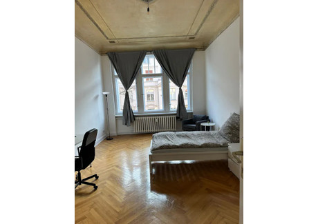 Mieszkanie do wynajęcia - Konstanzer Straße Berlin, Niemcy, 177,16 m², 728 USD (2795 PLN), NET-95718585