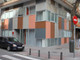 Mieszkanie do wynajęcia - Plaza de Chamberí Madrid, Hiszpania, 35 m², 1656 USD (6523 PLN), NET-95718604