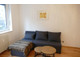 Mieszkanie do wynajęcia - Floridusgasse Vienna, Austria, 70 m², 2353 USD (9531 PLN), NET-95718607