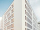 Mieszkanie do wynajęcia - Mainzer Landstraße Frankfurt Am Main, Niemcy, 26 m², 1179 USD (4644 PLN), NET-95745405