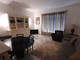 Mieszkanie do wynajęcia - Via Ugo De Carolis Rome, Włochy, 135 m², 653 USD (2573 PLN), NET-95745775