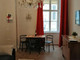 Mieszkanie do wynajęcia - Kurrentgasse Vienna, Austria, 38 m², 2705 USD (10 900 PLN), NET-95746547