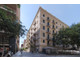 Mieszkanie do wynajęcia - Carrer del Consell de Cent Barcelona, Hiszpania, 68 m², 2871 USD (11 312 PLN), NET-95746549