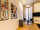 Mieszkanie do wynajęcia - Carrer de l'Aurora Barcelona, Hiszpania, 40 m², 1500 USD (6046 PLN), NET-95746564