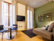 Mieszkanie do wynajęcia - Carrer de l'Aurora Barcelona, Hiszpania, 40 m², 1515 USD (6104 PLN), NET-95746564