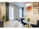 Mieszkanie do wynajęcia - Carrer de l'Aurora Barcelona, Hiszpania, 40 m², 1522 USD (5997 PLN), NET-95746569