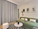 Mieszkanie do wynajęcia - Boulevard Pereire Paris, Francja, 26 m², 2060 USD (8115 PLN), NET-95746577