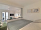 Mieszkanie do wynajęcia - Boulevard Pereire Paris, Francja, 26 m², 2060 USD (8115 PLN), NET-95746577